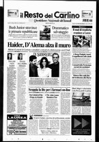 giornale/RAV0037021/2000/n. 50 del 21 febbraio